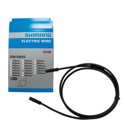 Cable Eléctrico Shimano Di2 EW-SD501