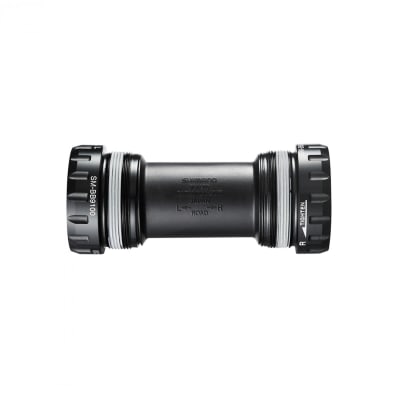 Cubeta de motor Shimano BB-R91001