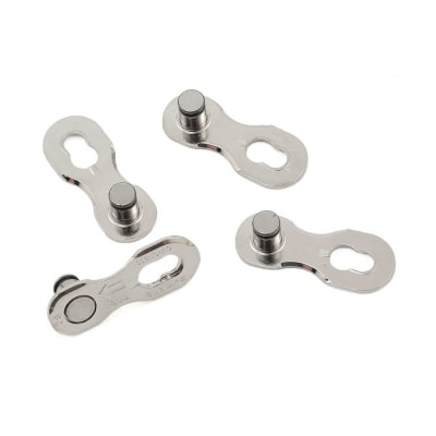 Seguro Cadena Shimano Sm-Cn900-11 Speed. 1 Set1