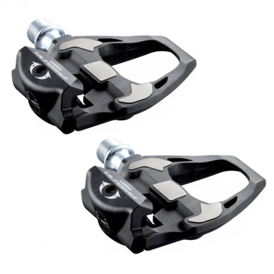 Pedal Shimano Ultegra PD-R80001
