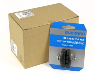 Patin de Freno Shimano BR-4600 R50T2