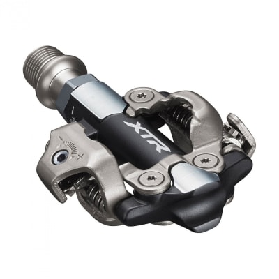 Pedales Shimano PD-M9100 XTR1