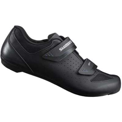 Zapatillas Shimano RP11