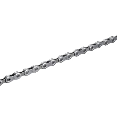 Cadena Shimano CN-M7100 12v SLX1