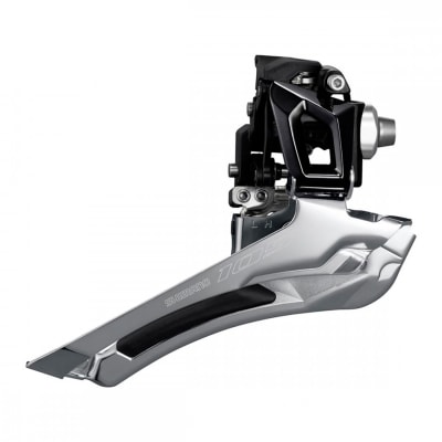 Cambiador Shimano FD-R7000-L 1051