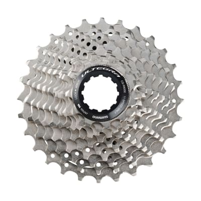 Piñon Shimano 11v (11-30) R80001