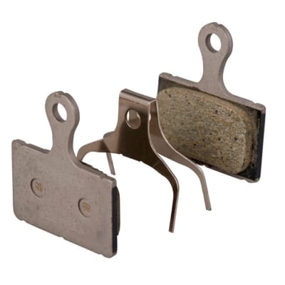 Pastilla Shimano K03s Resina1