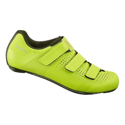 Zapatillas Shimano SH-RC100
