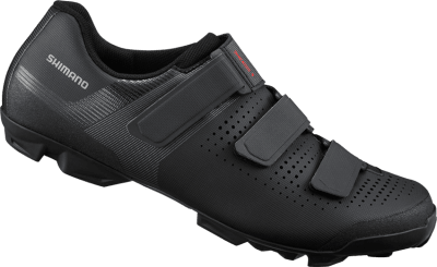 Zapatillas Shimano SH-XC100