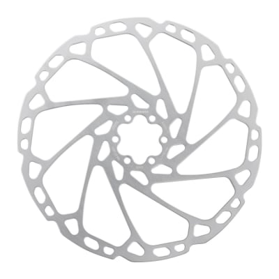 Rotor Shimano SM-RT66 6 pernos1