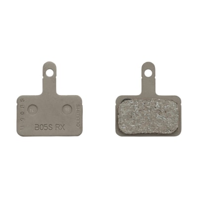 Pastilla de Freno Shimano B05S-Rx