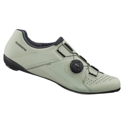 Zapatillas Shimano SH-RC300 Women1