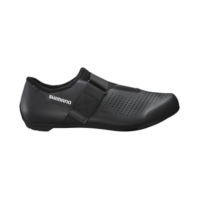 Zapatillas Shimano SH-RP101
