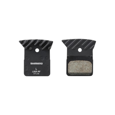 Pastilla de Freno Shimano L05A-RF1