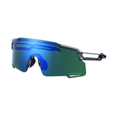Lentes Shimano Equinox1