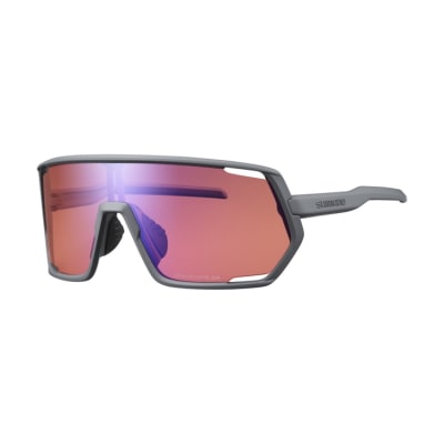 Lentes Shimano Technium1