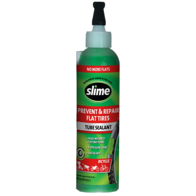 Sellador Slime para cámara 8oz1