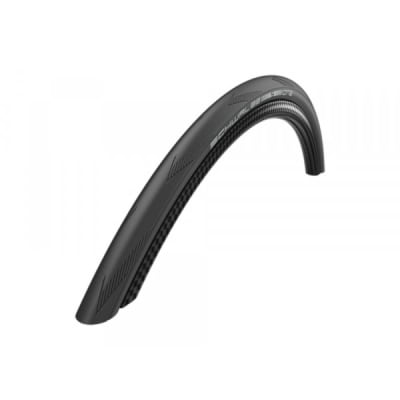 Neumático Schwalbe One Race Guard TLE Addix 700x28