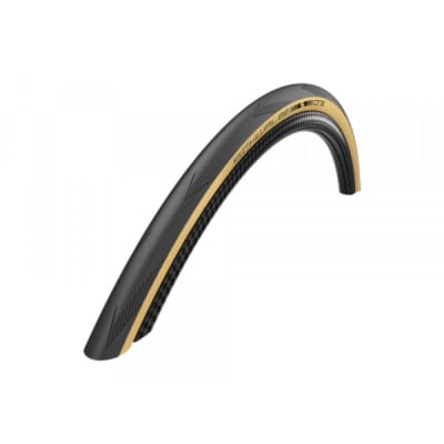 Neumático Schwalbe One Race Guard TLE Classic Skin Addix 700x28C1