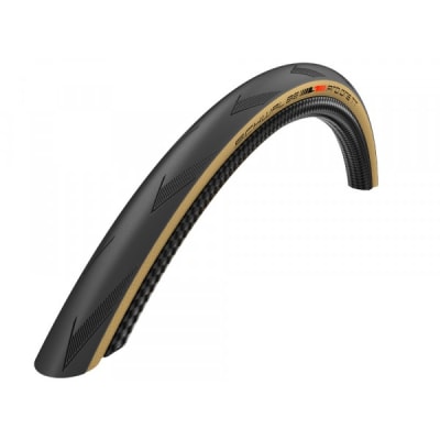 Neumático Schwalbe Pro One TT Tle Classic-Skin Addix Race 700x28C1
