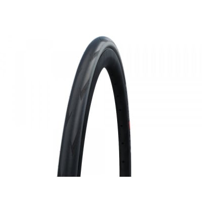 Neumático Schwalbe Pro One V-Guard Addix Race 700x25C1