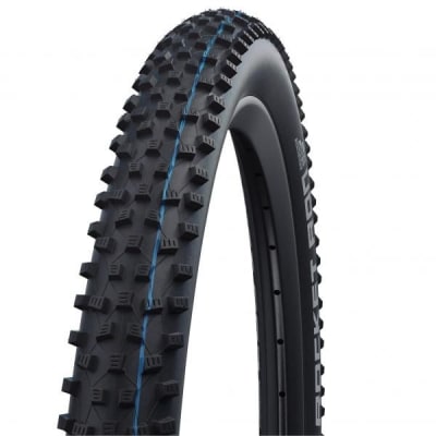 Neumatico Schwalbe Rocket Ron S/Ground Addix Speed Grip 29x2.25