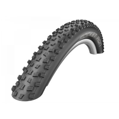Neumático Schwalbe Rocket Ron Twinskin Addix 29x2.25