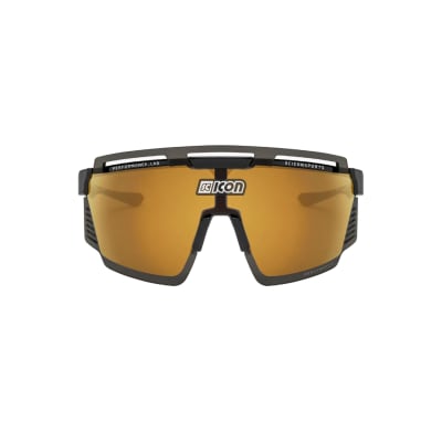 Lentes Scicon Aerowatt2
