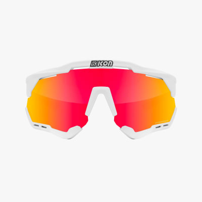 Lente Scicon Aeroshade2