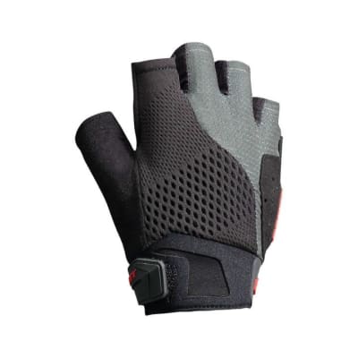 Guantes Perform Gel LF1