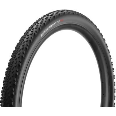 Neumatico Pirelli Scorpion Sport XC RC 29 x 2.41