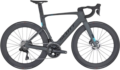 Scott Foil RC Pro1