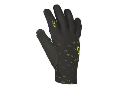 Guantes Scott Rc Team Lf2