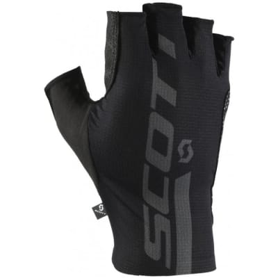 Guante RC Premium ITD SF1