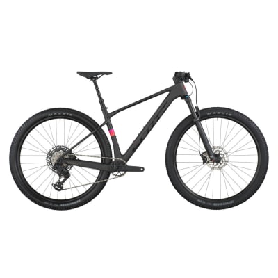 Scott Scale 910 Carbon