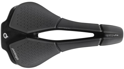 Sillin Prologo Scratch M5 PAS Tirox 140mm