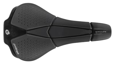 Sillin Prologo Scratch M51