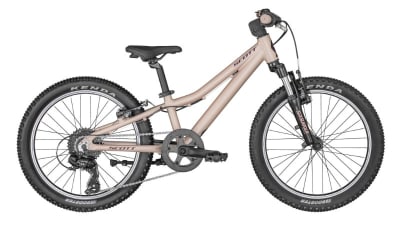  Scott Contessa 201