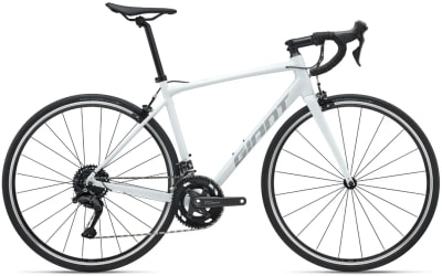 Giant Contend 1