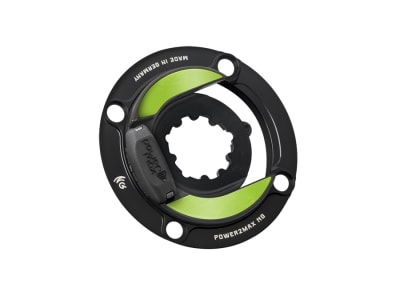 Potenciometro Power2Max NGeco1