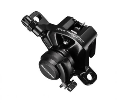 Caliper Mecanico Shimano BR-TX8051