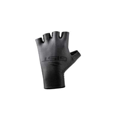 Guantes Gist Diamond Shade1