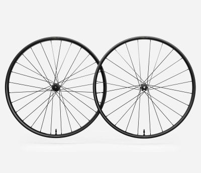 Ruedas OQUO MP30LTD XD SET MTB