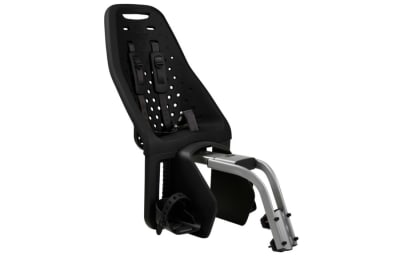 Silla Thule Yepp Maxi Black1