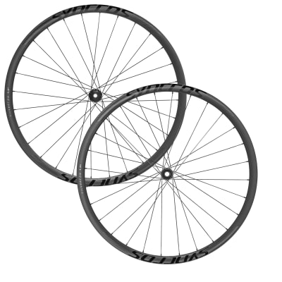 Ruedas Syncros Silverton 1.0S 30mm3