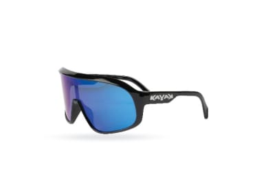 Lentes Drone1