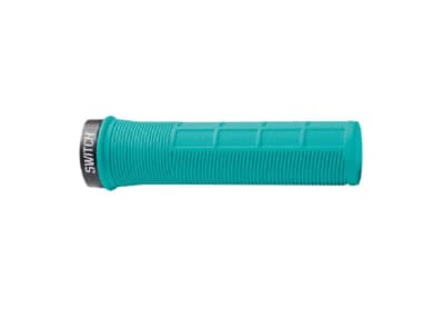 Puños Supergrip1