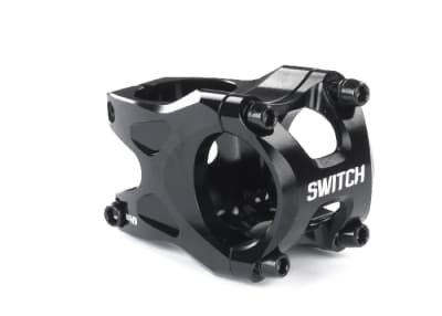 Tee Switch CNC