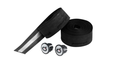 Cinta de Manubrio Prologo Skintouch