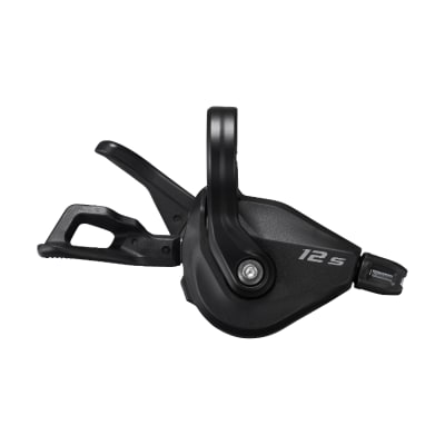 Manilla de Cambio Shimano SL-M6100 12v Deore1